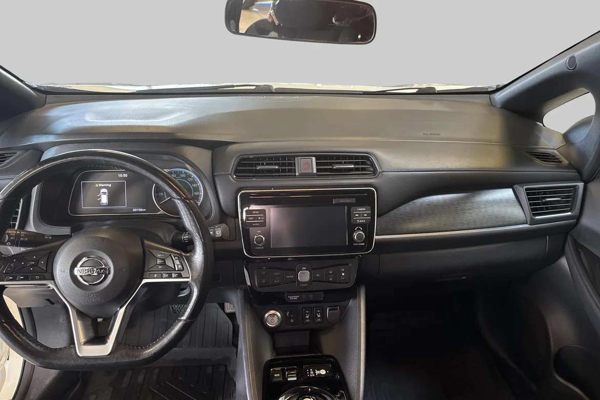 picture of a car