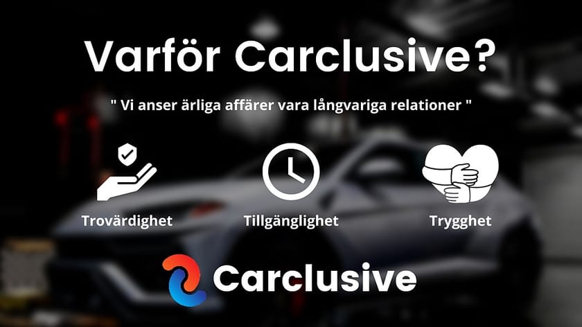 Bild 2 av Volkswagen Golf Sportscombi 1.6 TDI 105hk | 652 kr/mån | Kamrem bytt