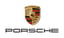 Porsche Center Stockholm begagnat