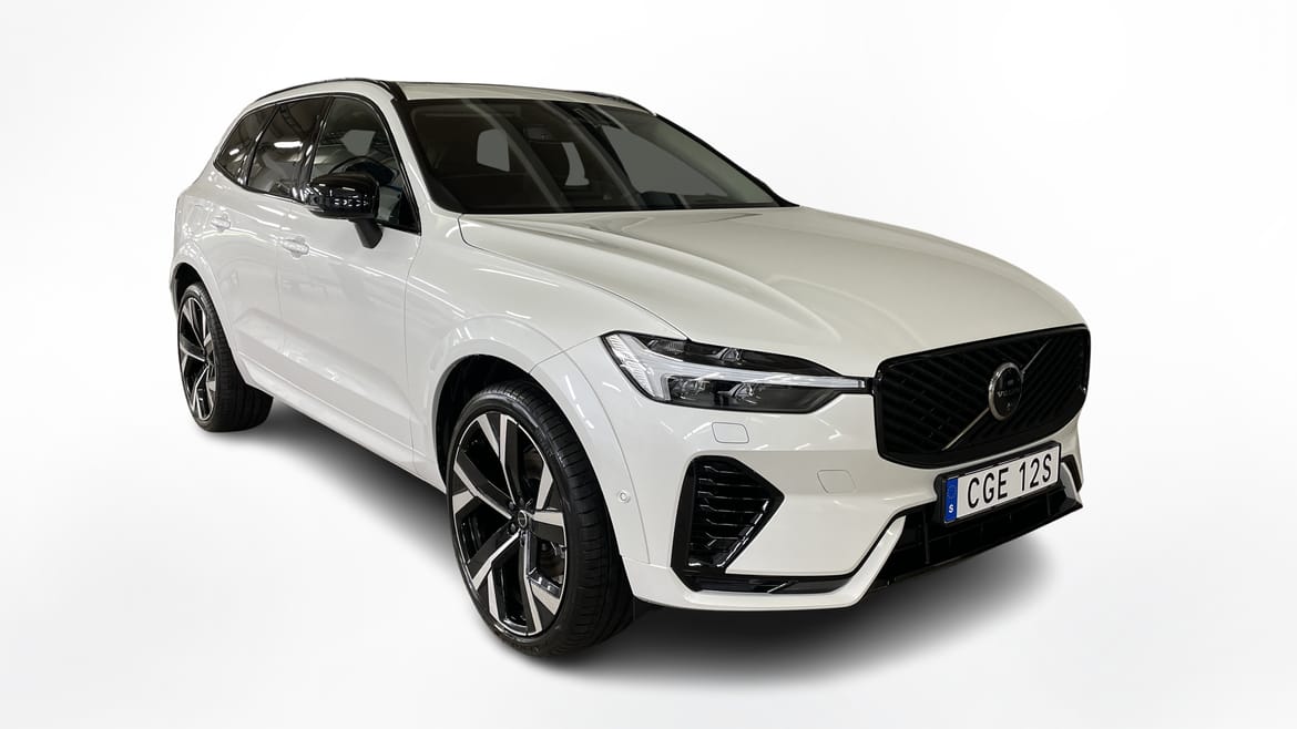 Bild 5 av 6 på bilen