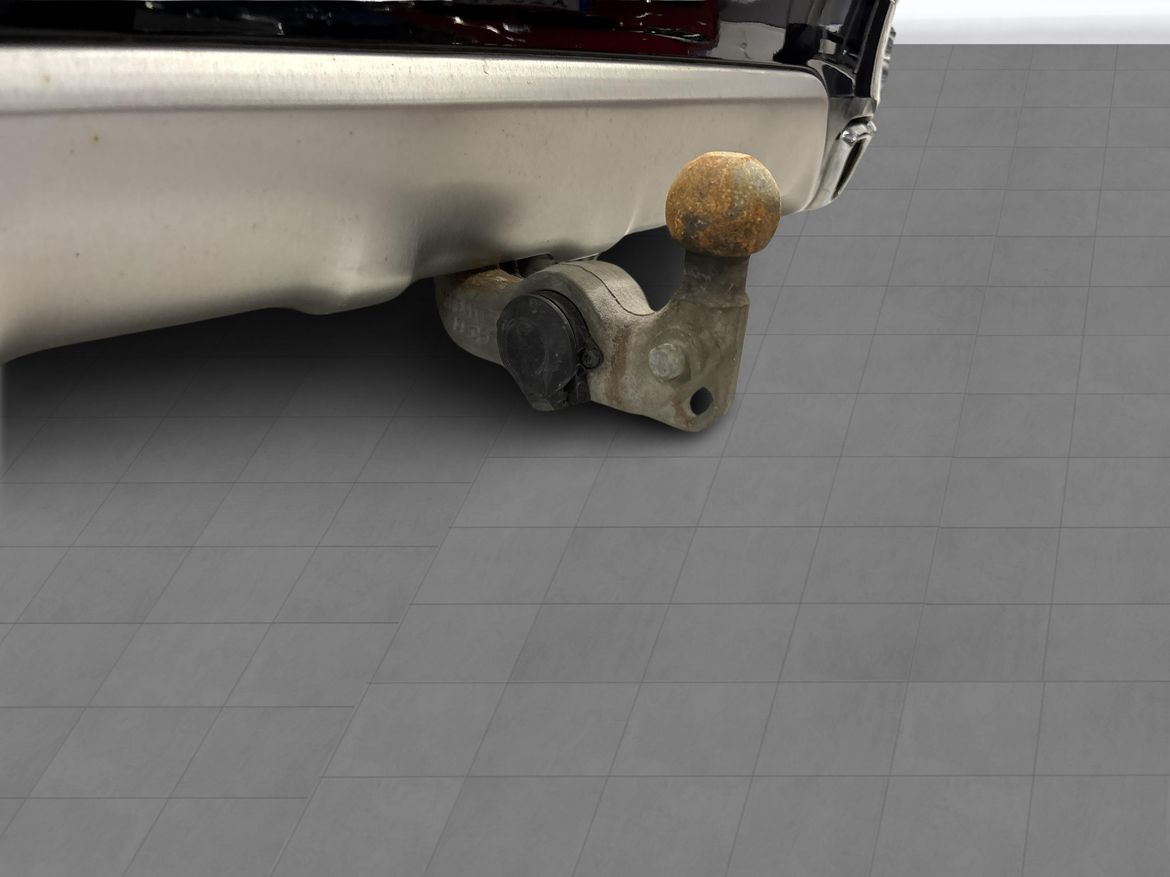 Volvo XC60 2021 - miniatyr 13