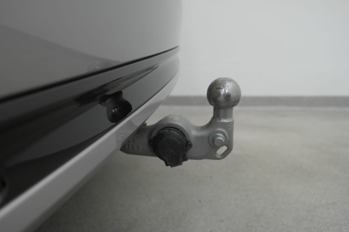 Volvo XC90 2026 - miniatyr 19