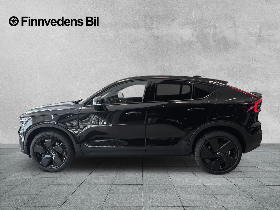 Bild 2 av 6 på bilen