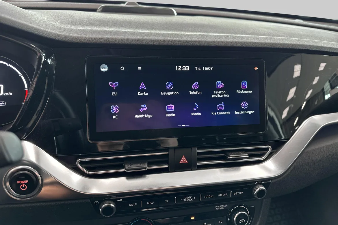 picture of a car