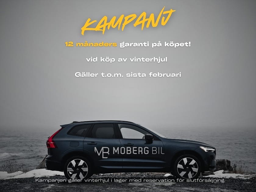 Bild 3 av Ford Ranger Dubbelhytt 2.0 Bi-Turbo 4x4 213hk *Kampanj!* Wildtrak Värmare