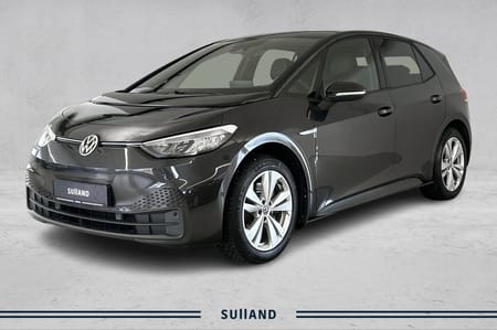 Volkswagen ID.3 Pro Performance