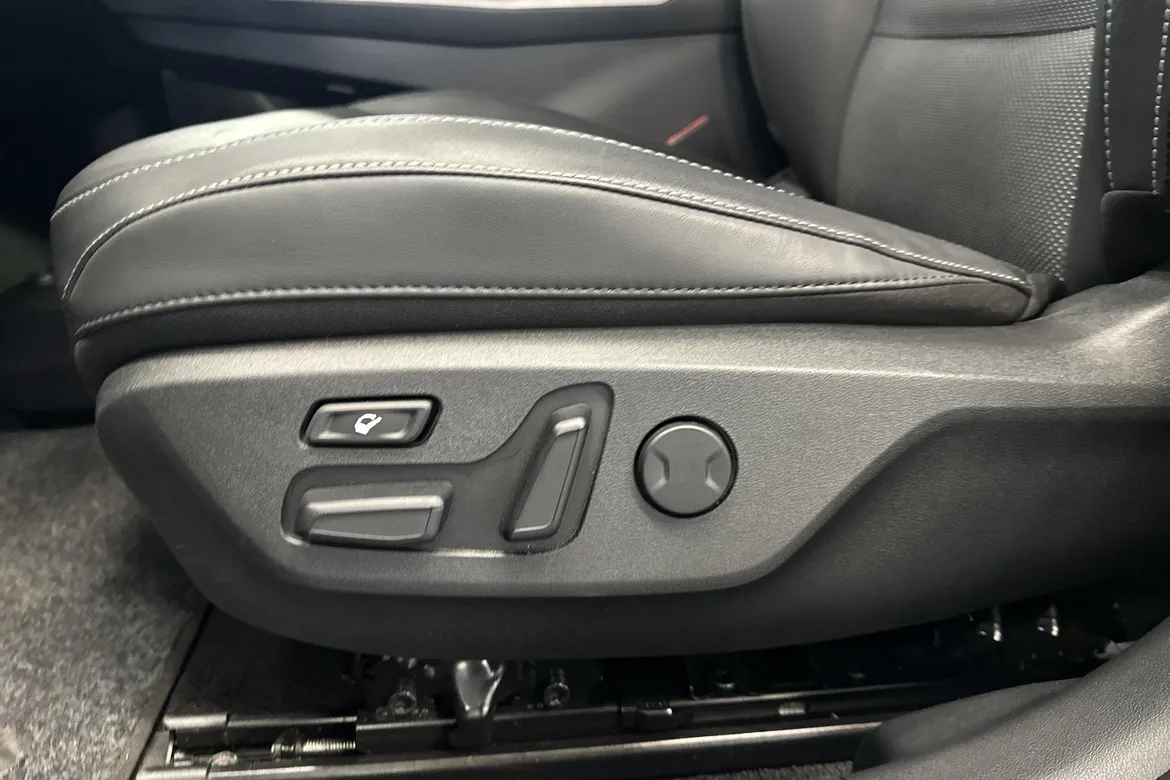 picture of a car