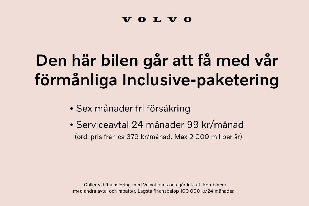 Bild 2 av 6 på bilen
