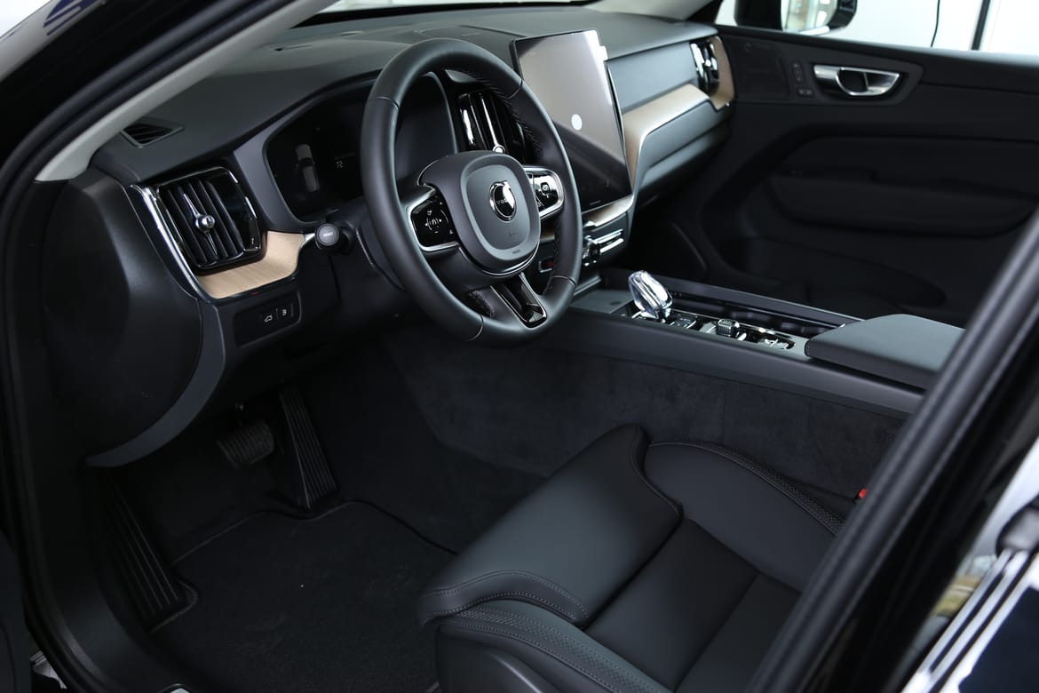 Bild 6 av 6 på bilen