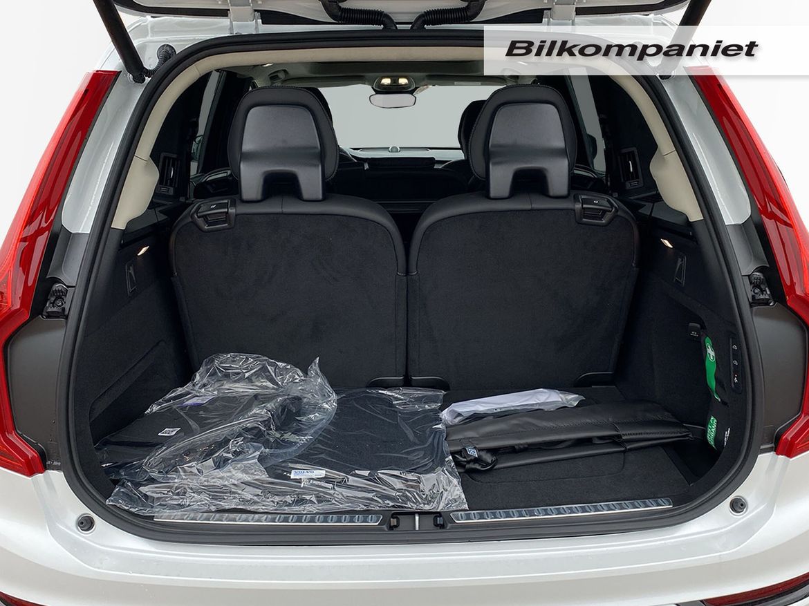 Bild 6 av 6 på bilen