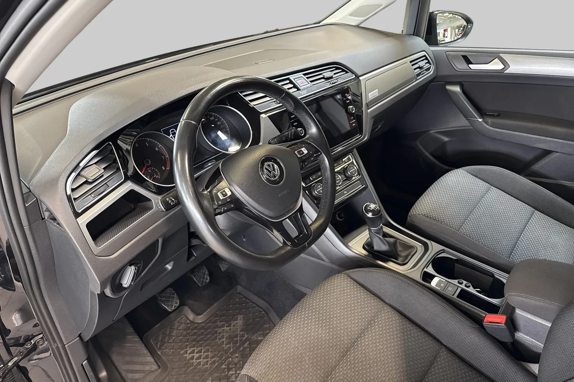 picture of a car