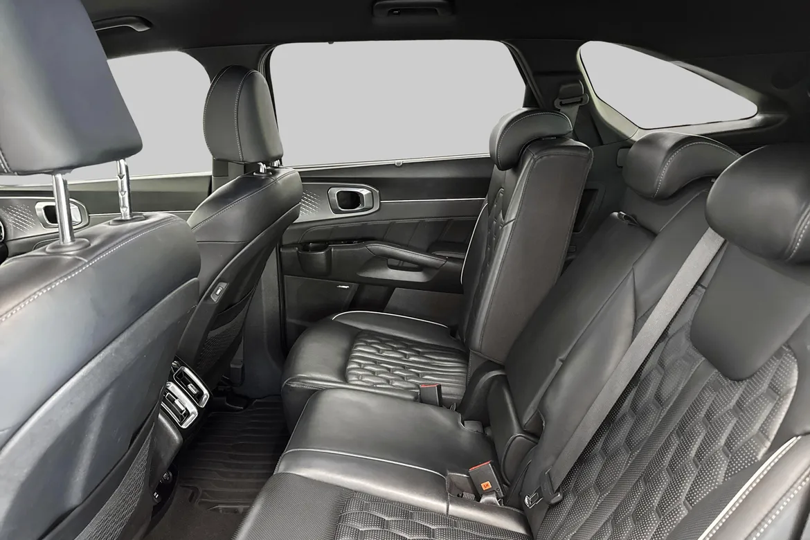 picture of a car