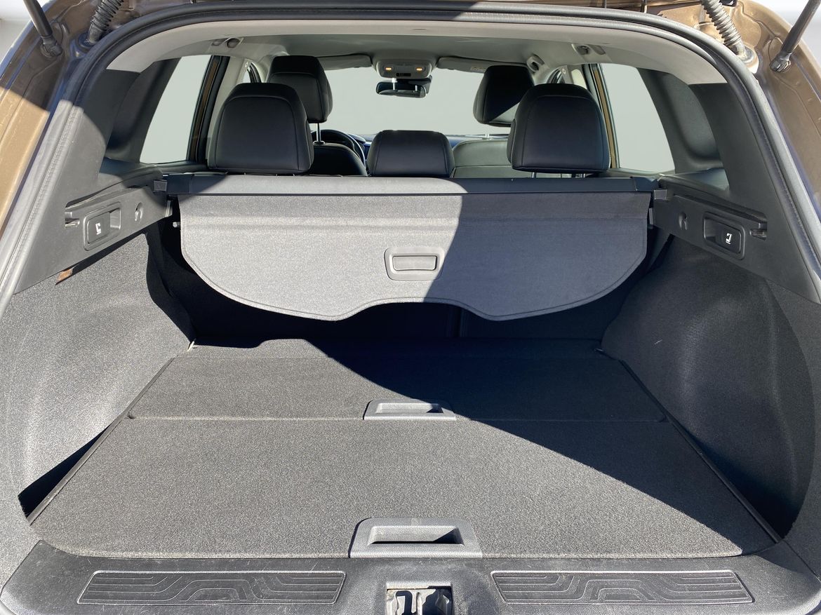 Renault Kadjar 2018 - miniatyr 10