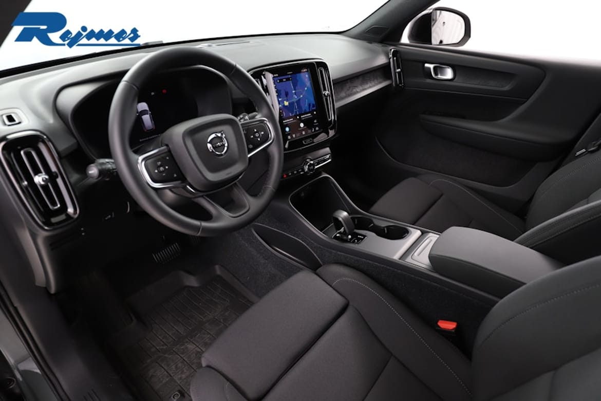 Bild 5 av 6 på bilen