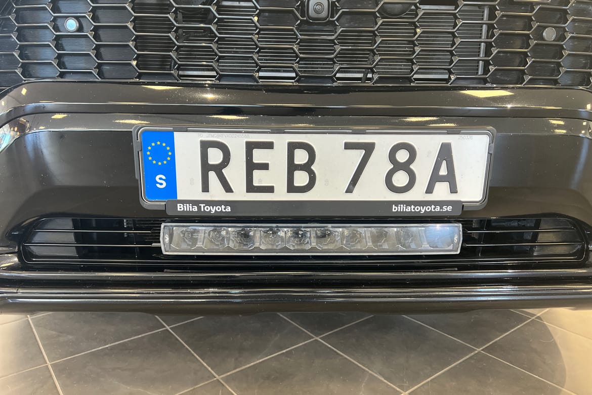 37 / 50