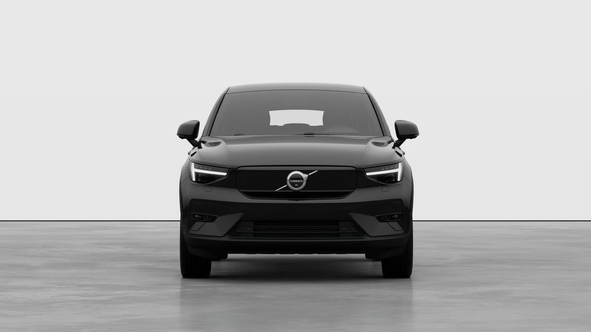 Bild 5 av 6 på bilen