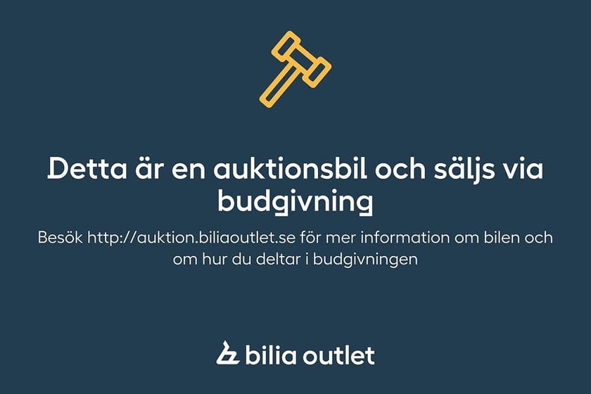 Bild 2 av Mercedes-Benz B 180 CDI BlueEfficiency W246 109hk