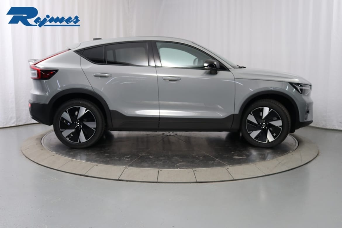 Bild 3 av 6 på bilen