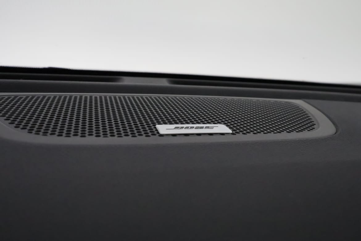 Renault Kadjar 2017 - miniatyr 18