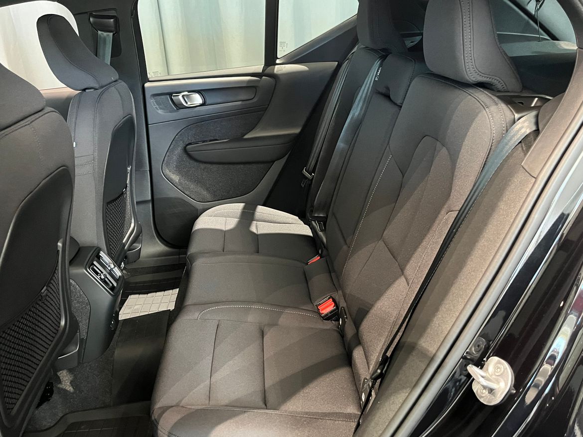 Bild 6 av 6 på bilen