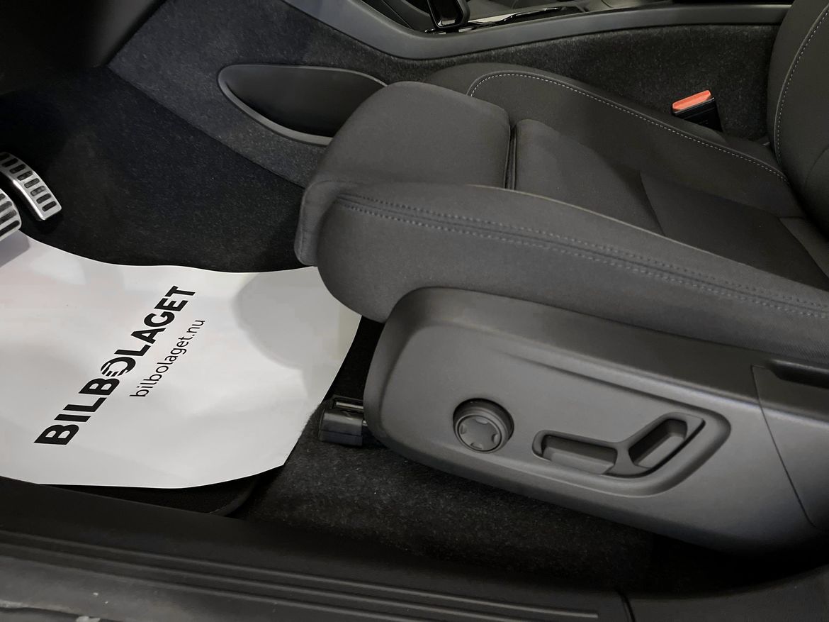 Volvo XC40 2022 - miniatyr 16