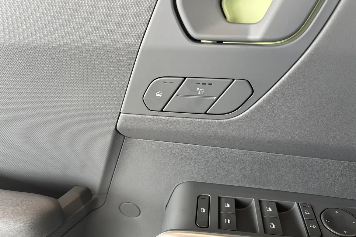picture of a car