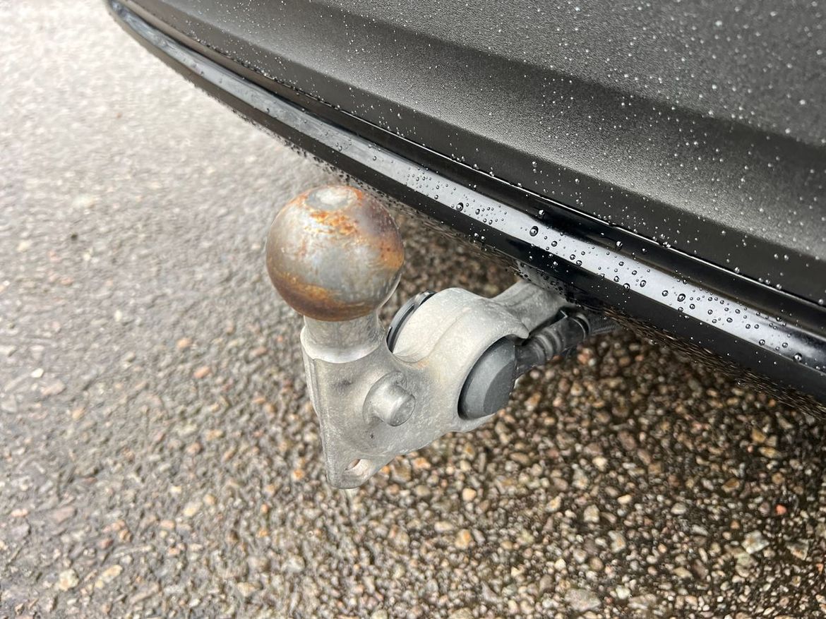 Volvo XC40 2024 - miniatyr 24