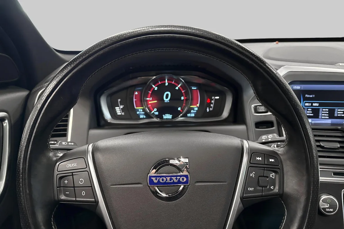 picture of a car