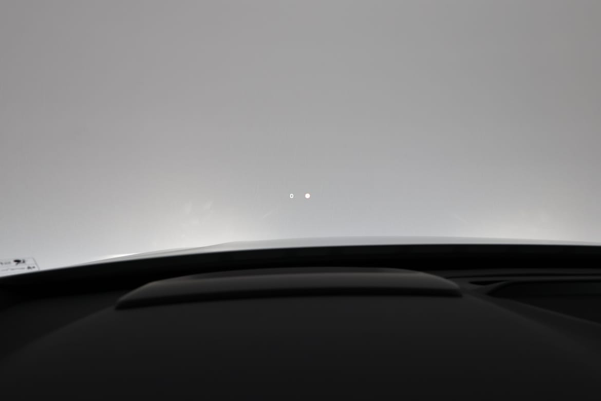 Volvo XC90 2026 - miniatyr 14