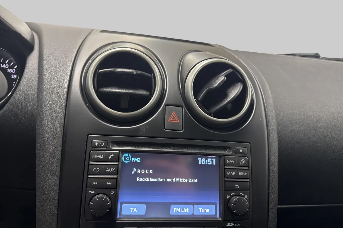 picture of a car