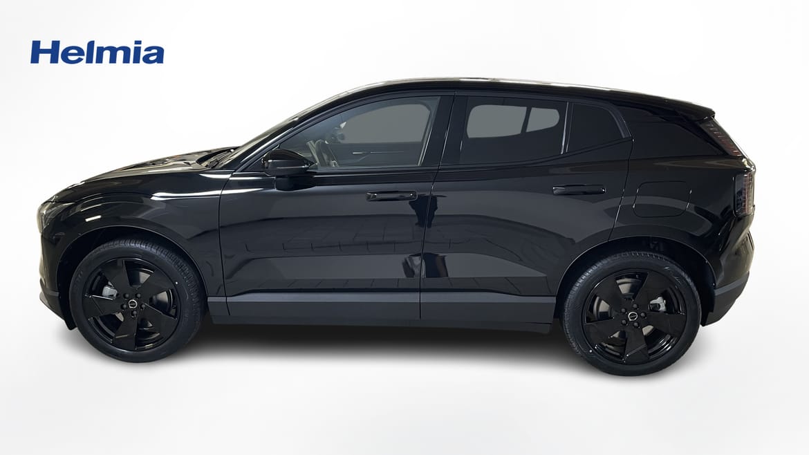 Bild 2 av 6 på bilen