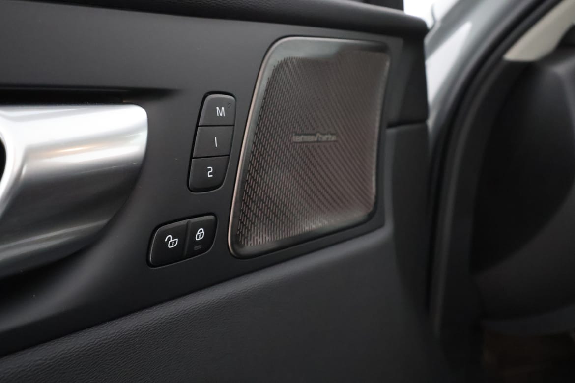 Volvo XC60 2026 - miniatyr 9