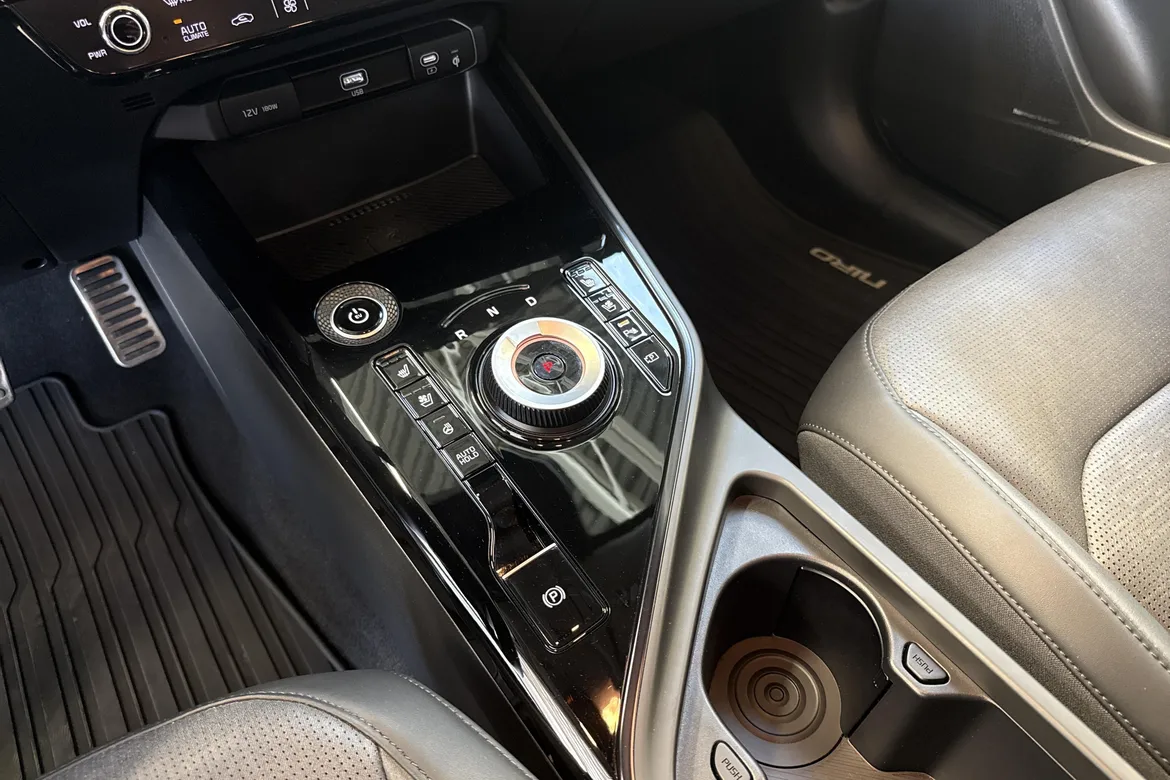 picture of a car