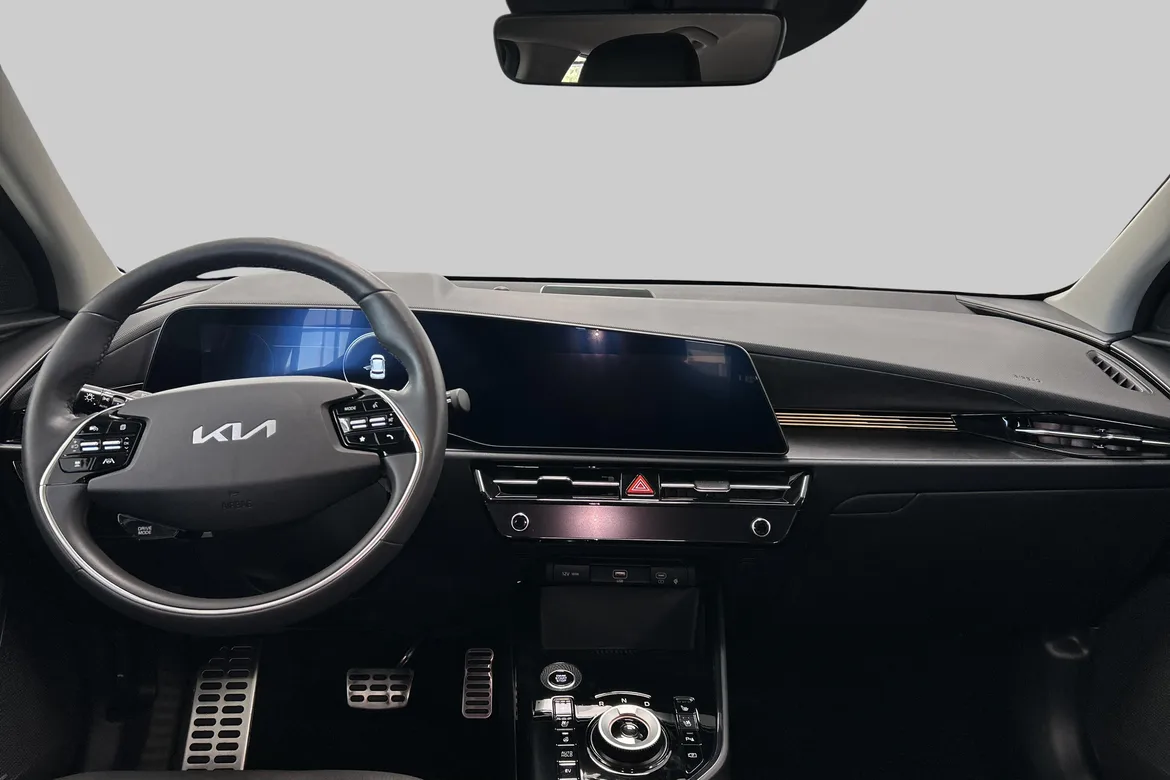 picture of a car