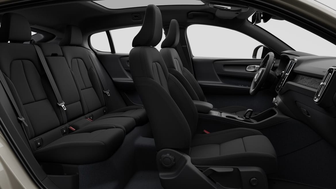 Bild 3 av 3 på bilen