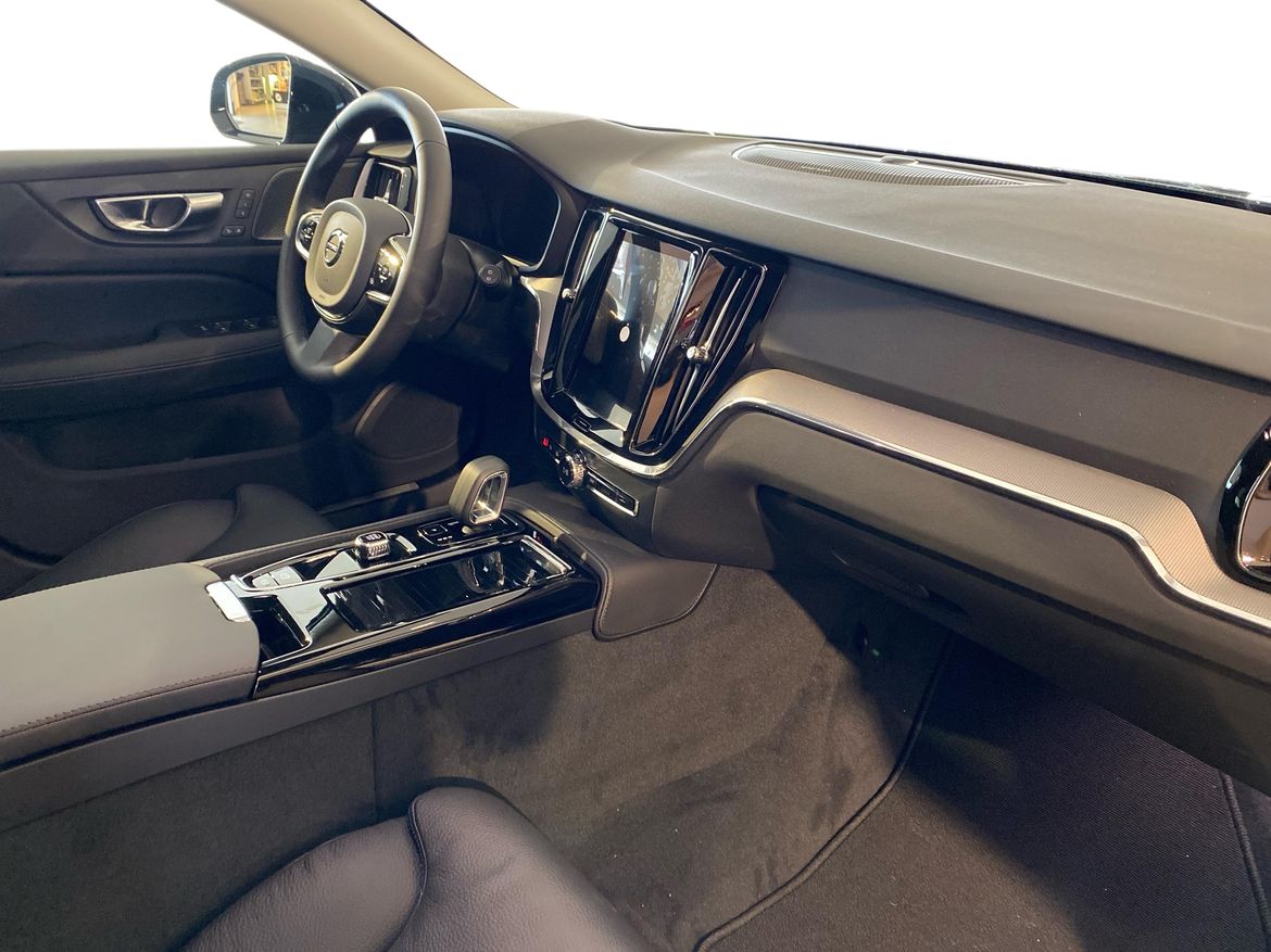 Bild 4 av 6 på bilen