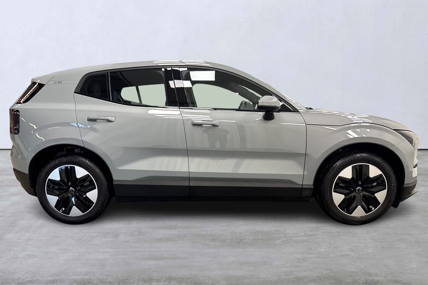 Bild 3 av Volvo EX30 Single Motor Core