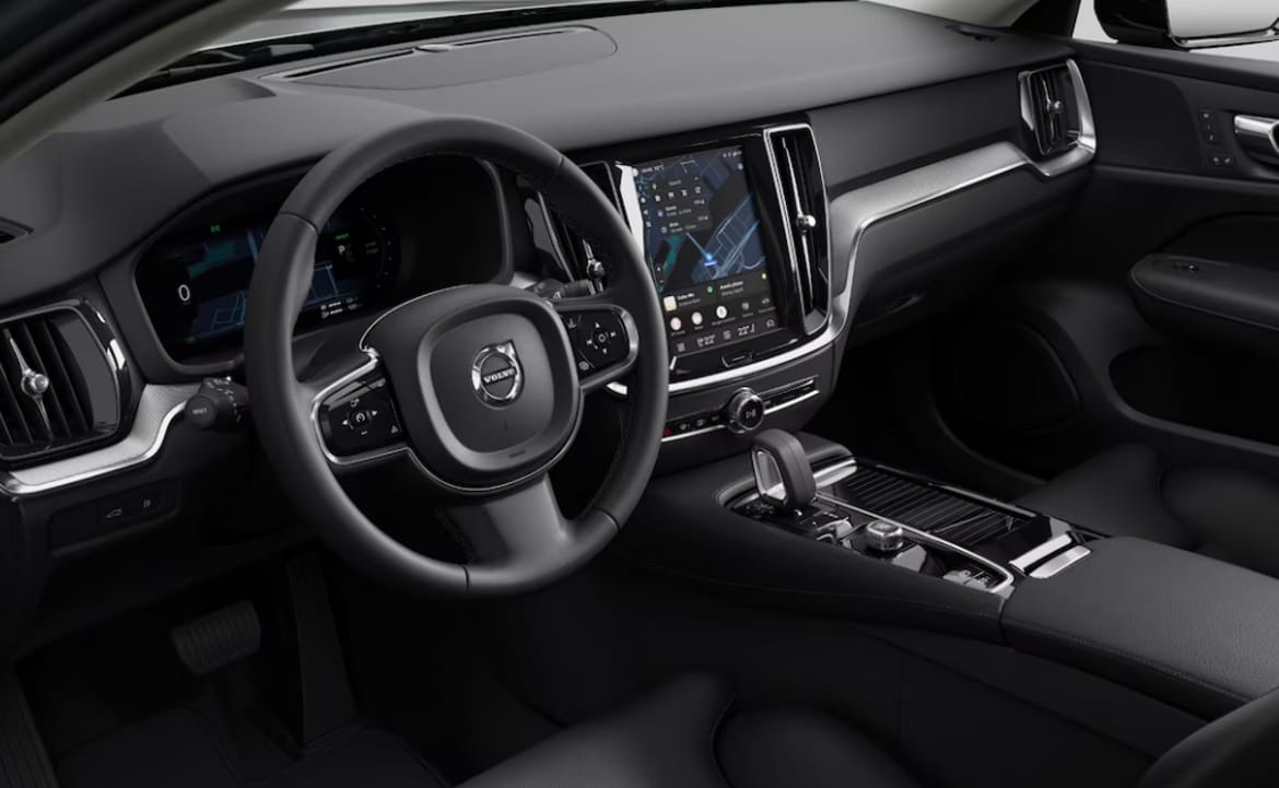 Bild 5 av 6 på bilen