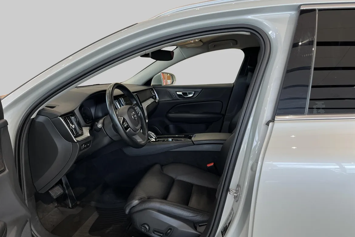 picture of a car