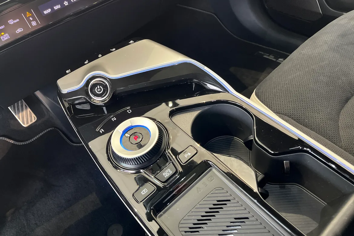 picture of a car
