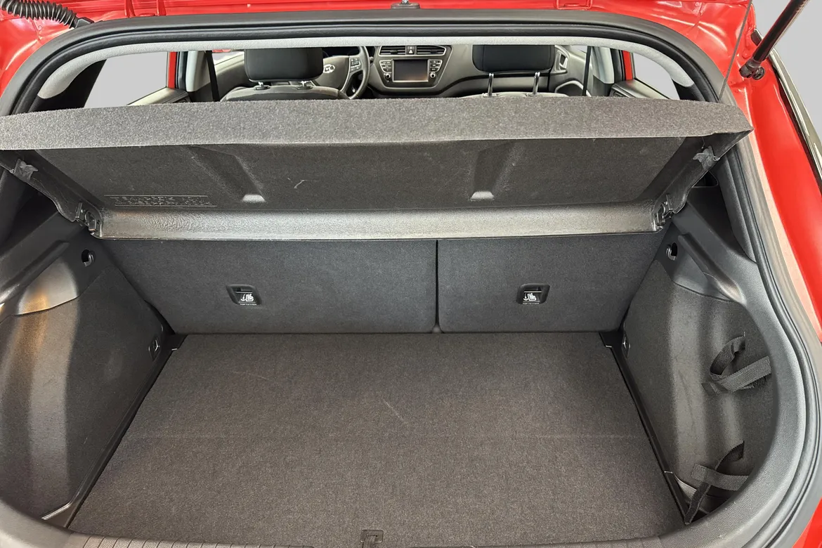 picture of a car