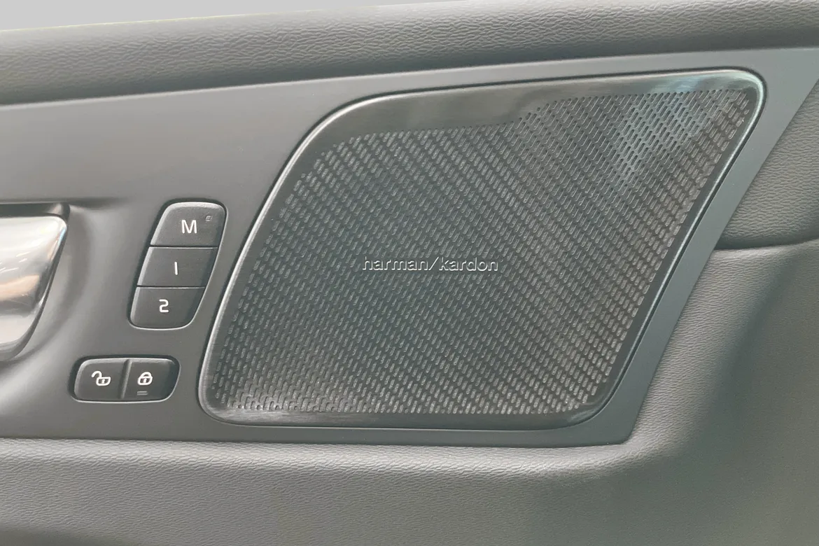 picture of a car