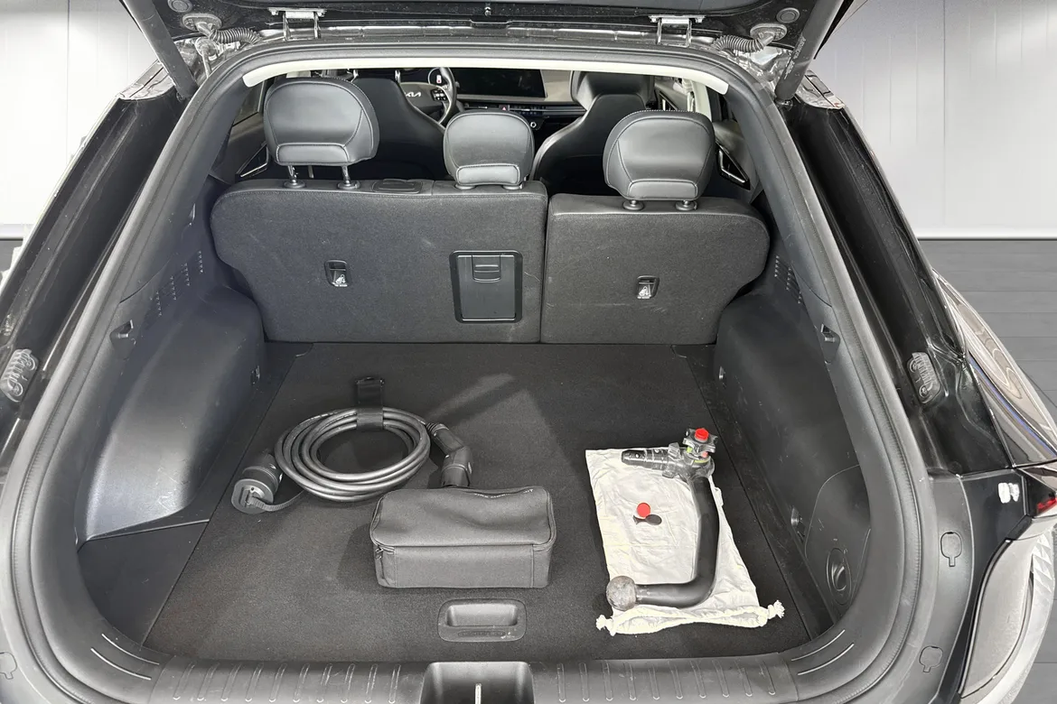 picture of a car