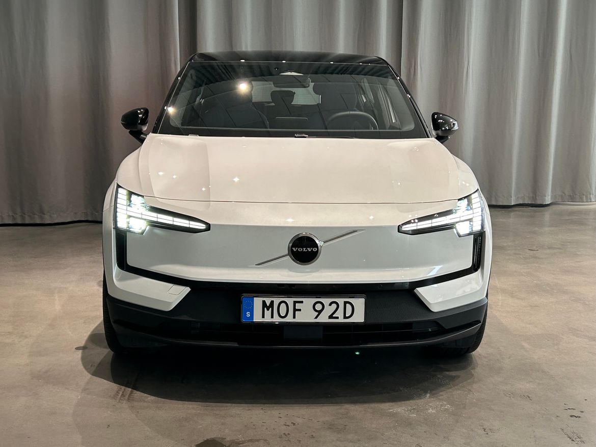 Bild 4 av 6 på bilen