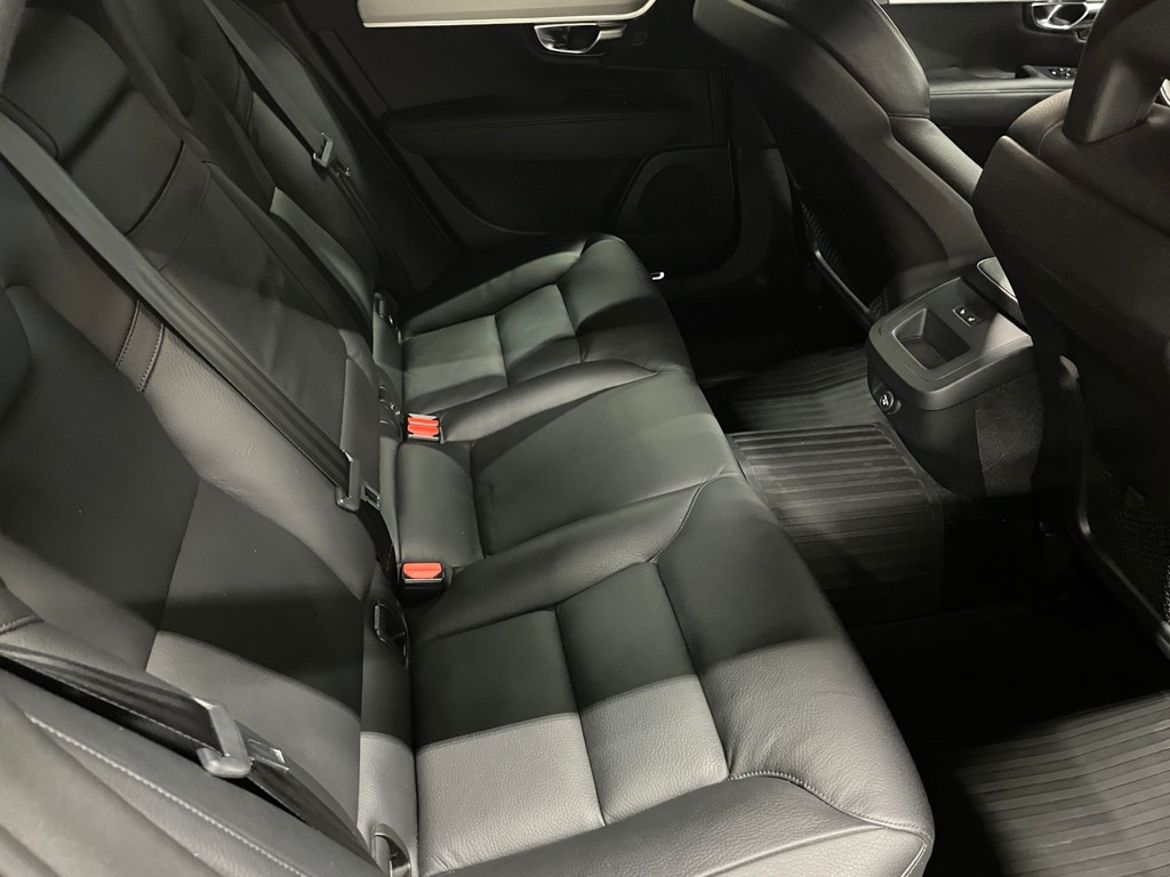 Volvo V90 2017 - miniatyr 10