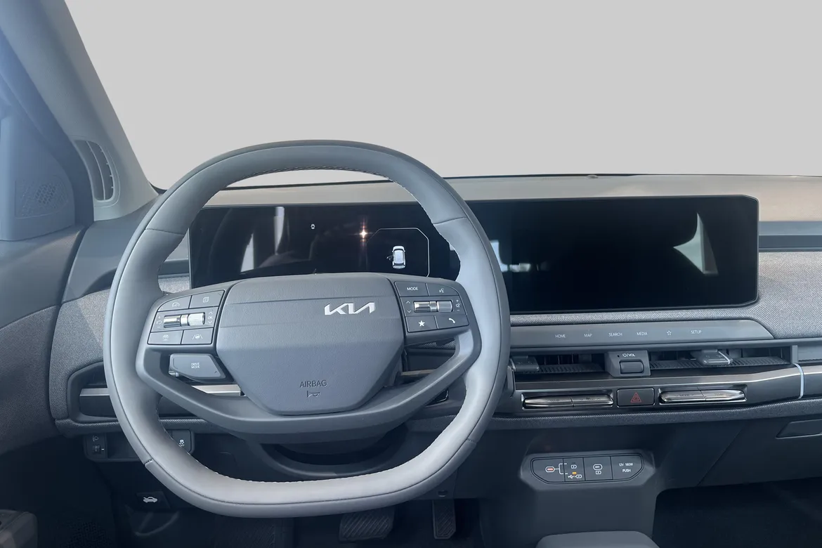 picture of a car