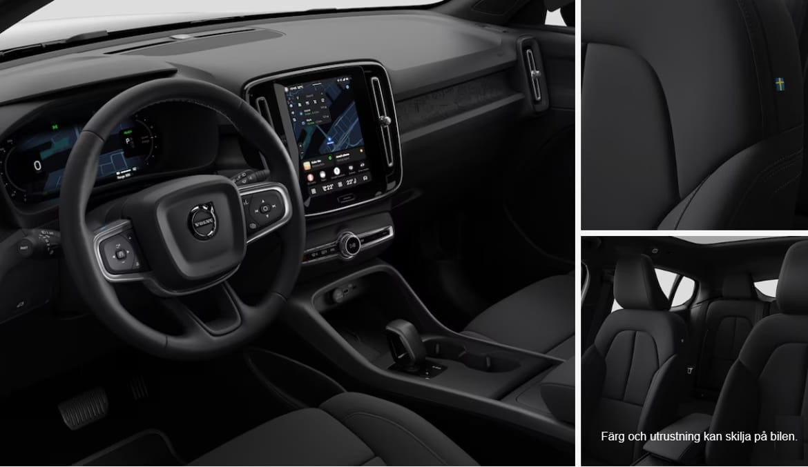 Bild 4 av 4 på bilen