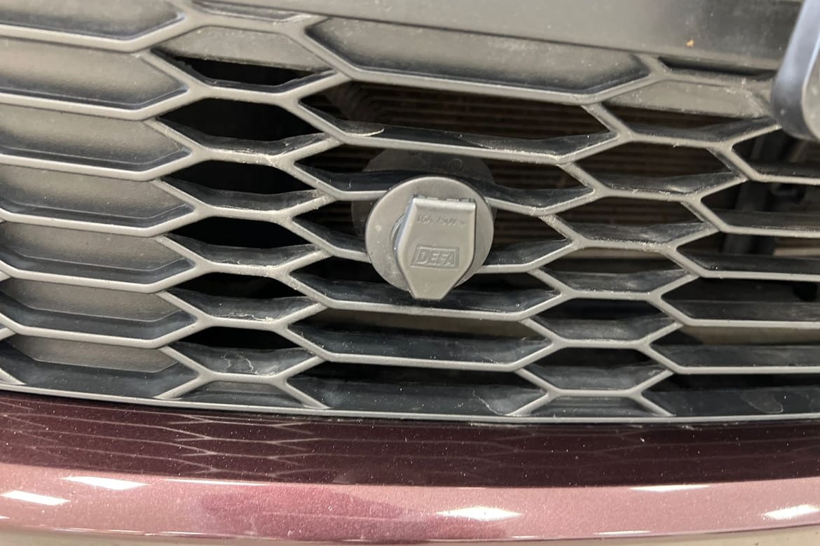 40 / 54