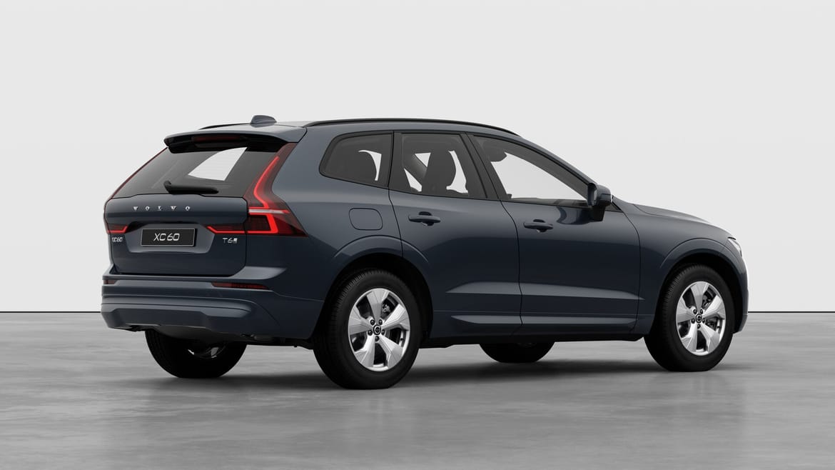 Bild 6 av 6 på bilen