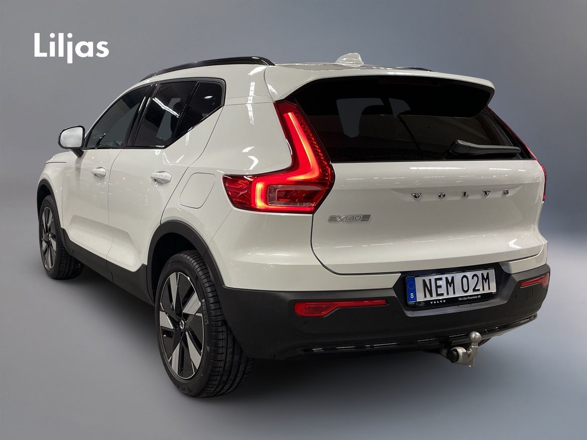 Bild 3 av 6 på bilen